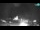 Webcam in Polhov Gradec, 14.8 km entfernt