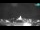 Webcam in Polhov Gradec, 23.7 km entfernt