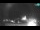 Webcam in Polhov Gradec, 4.6 mi away