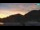 Webcam in Polhov Gradec, 4.7 mi away