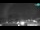 Webcam in Polhov Gradec, 5.7 mi away