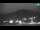 Webcam in Polhov Gradec, 5.7 mi away