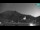 Webcam in Polhov Gradec, 14.8 km