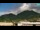 Webcam in Polhov Gradec, 4.1 mi away