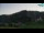 Webcam in Polhov Gradec, 14.8 km
