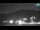 Webcam in Polhov Gradec, 7.4 mi away