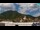 Webcam in Polhov Gradec, 9.1 mi away
