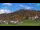 Webcam in Polhov Gradec, 11.9 km entfernt