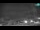 Webcam in Polhov Gradec, 18 km entfernt