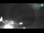 Webcam in Polhov Gradec, 4.1 mi away