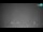 Webcam in Polhov Gradec, 12.1 km entfernt