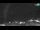 Webcam in Polhov Gradec, 14.6 km entfernt