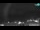 Webcam in Polhov Gradec, 5.5 mi away