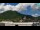 Webcam in Polhov Gradec, 31 km entfernt