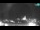 Webcam in Polhov Gradec, 4.7 mi away