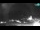 Webcam in Polhov Gradec, 4.6 mi away