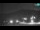 Webcam in Polhov Gradec, 9.1 mi away