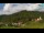 Webcam in Polhov Gradec, 12 km entfernt