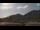Webcam in Polhov Gradec, 12.1 km entfernt