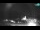 Webcam in Polhov Gradec, 12.2 km