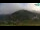 Webcam in Polhov Gradec, 10.6 km