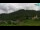 Webcam in Polhov Gradec, 4.7 mi away