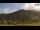 Webcam in Polhov Gradec, 10.6 km