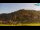 Webcam in Polhov Gradec, 23.7 km entfernt