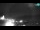 Webcam in Polhov Gradec, 23.6 km