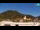 Webcam in Polhov Gradec, 4.6 mi away