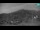 Webcam in Polhov Gradec, 9.1 mi away
