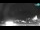 Webcam in Polhov Gradec, 9.1 mi away