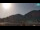Webcam in Polhov Gradec, 12.2 km