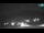 Webcam in Polhov Gradec, 14.6 km