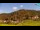 Webcam in Polhov Gradec, 9.1 mi away