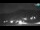 Webcam in Polhov Gradec, 14.6 km