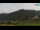 Webcam in Polhov Gradec, 11.9 km entfernt