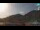 Webcam in Polhov Gradec, 23.7 km entfernt