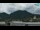 Webcam in Polhov Gradec, 4.6 mi away
