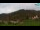 Webcam in Polhov Gradec, 31 km