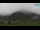 Webcam in Polhov Gradec, 9.1 mi away