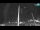 Webcam in Polhov Gradec, 19.2 km