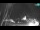 Webcam in Polhov Gradec, 19.2 km