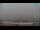 Webcam in Polhov Gradec, 12.5 mi away