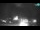 Webcam in Polhov Gradec, 23.7 km