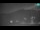Webcam in Polhov Gradec, 14.8 km
