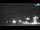 Webcam in Polhov Gradec, 32.4 km entfernt