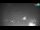 Webcam in Polhov Gradec, 14.8 km entfernt