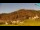 Webcam in Polhov Gradec, 17.4 km