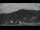 Webcam in Polhov Gradec, 12.2 km